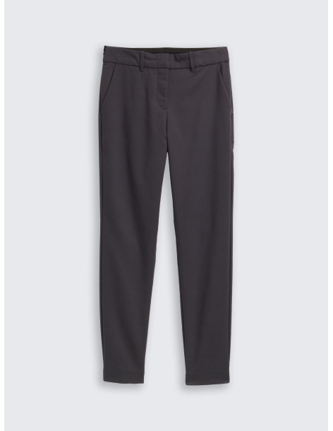 TOM TAILOR Slim Trousers 1044864-10313 | BON FASHION