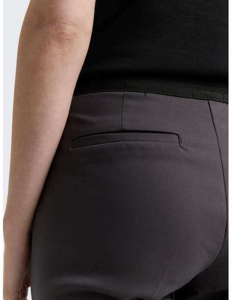 TOM TAILOR Slim Trousers 1044864-10313 | BON FASHION