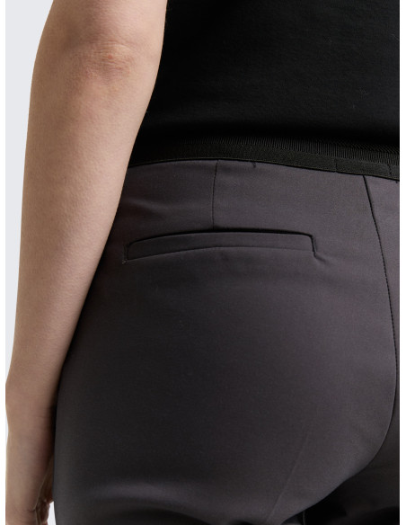 TOM TAILOR Slim Trousers 1044864-10313 | BON FASHION