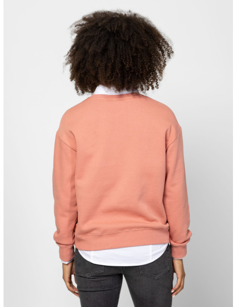 HEAVY TOOLS DAICHI 02018-BLUSH | BON FASHION