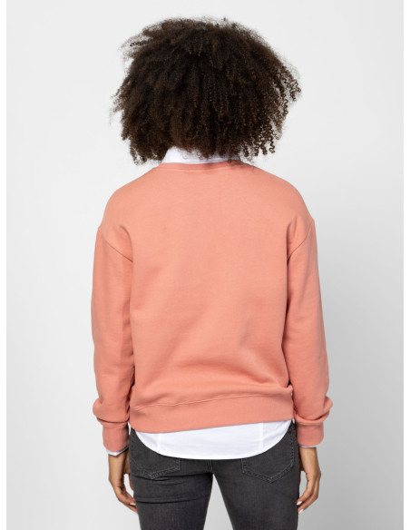 HEAVY TOOLS DAICHI 02018-BLUSH | BON FASHION