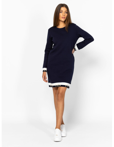 HEAVY TOOLS VAKTOW25 12016-NAVY 2
