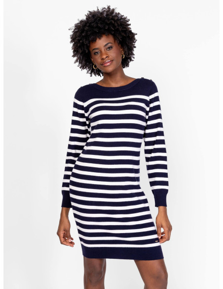HEAVY TOOLS HANNYW25 54009-STRIPED