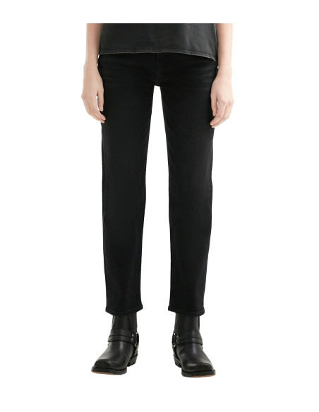 S.OLIVER Ankle jeans Tizie / Slim Fit 2171315-99Z7 | BON FASHION
