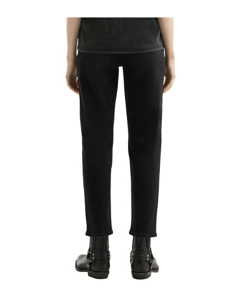 S.OLIVER Ankle jeans Tizie / Slim Fit 2171315-99Z7 | BON FASHION
