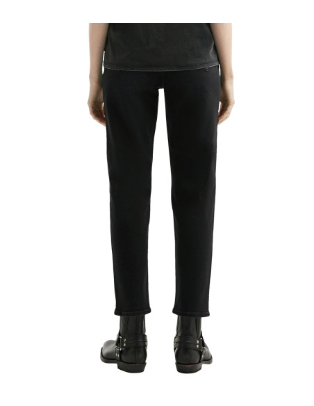 S.OLIVER Ankle jeans Tizie / Slim Fit 2171315-99Z7 | BON FASHION