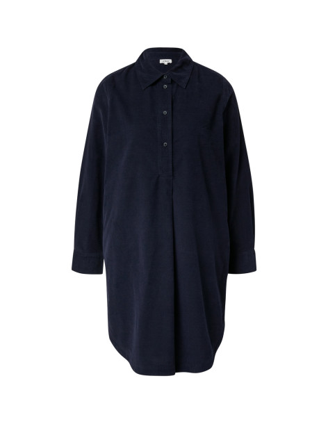 S.OLIVER Fine corduroy dress  2170025-5959
