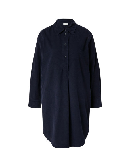 S.OLIVER Fine corduroy dress  2170025-5959