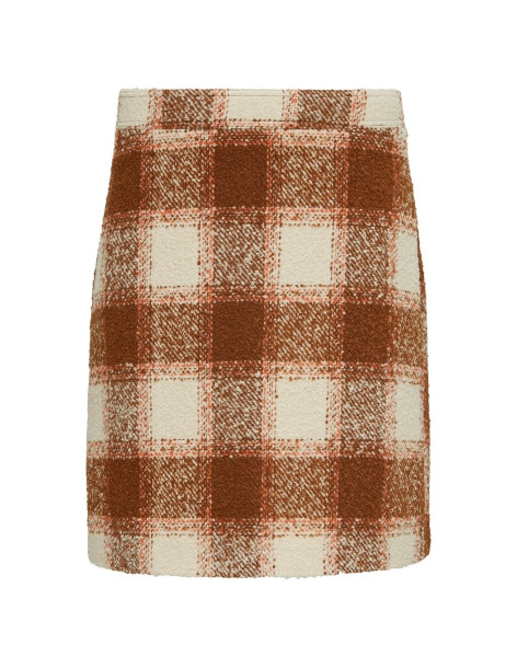 S.OLIVER SKIRT 2155401-81N5