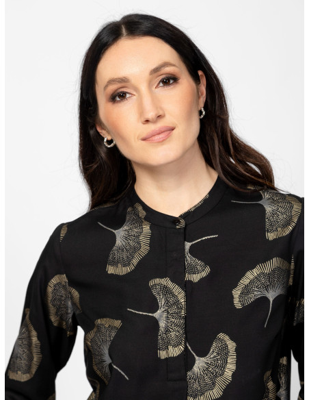 HEAVY TOOLS REBAW25 40027-GINKGO| BON FASHION