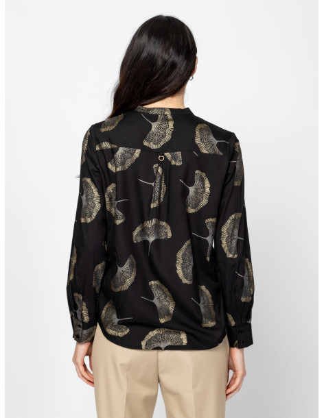 HEAVY TOOLS REBAW25 40027-GINKGO| BON FASHION