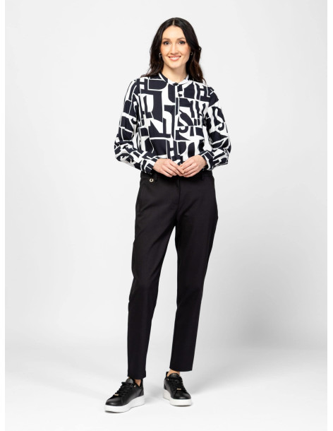 HEAVY TOOLS REBAW25 40027-LETTERS| BON FASHION