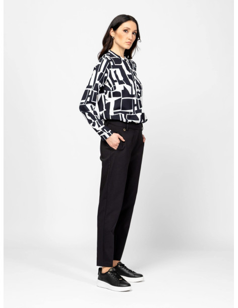 HEAVY TOOLS REBAW25 40027-LETTERS| BON FASHION