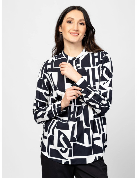 HEAVY TOOLS REBAW25 40027-LETTERS| BON FASHION