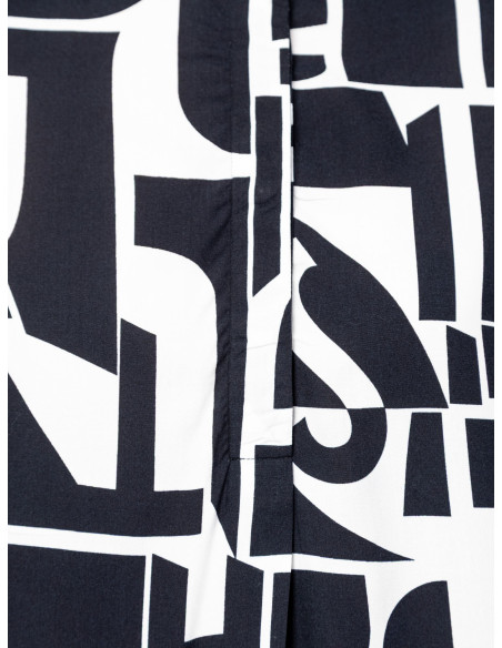 HEAVY TOOLS REBAW25 40027-LETTERS| BON FASHION