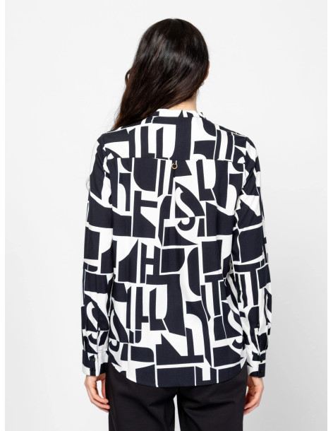 HEAVY TOOLS REBAW25 40027-LETTERS| BON FASHION