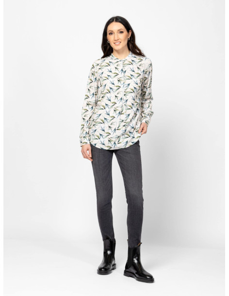 HEAVY TOOLS REBAW25 40027-LEAF| BON FASHION