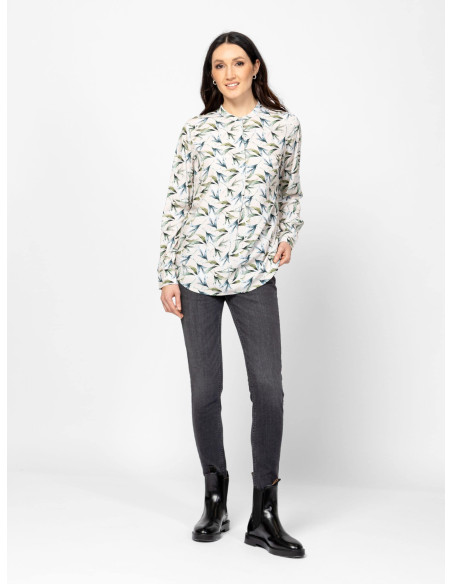 HEAVY TOOLS REBAW25 40027-LEAF| BON FASHION