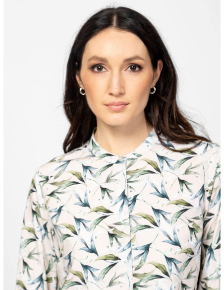 HEAVY TOOLS REBAW25 40027-LEAF| BON FASHION