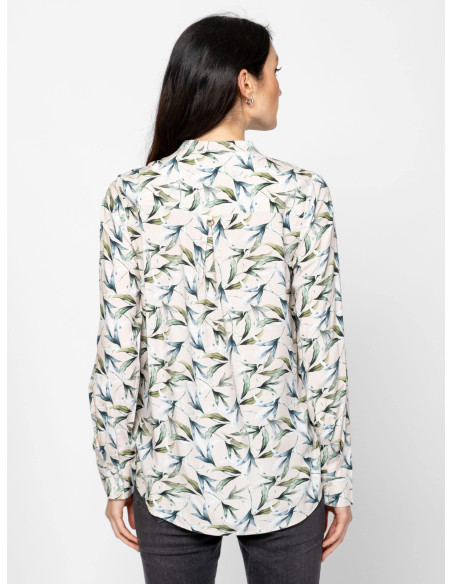HEAVY TOOLS REBAW25 40027-LEAF| BON FASHION