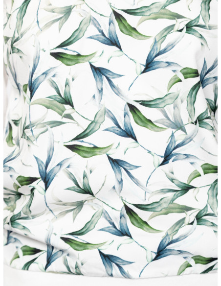 HEAVY TOOLS CALISHAW25 15033-LEAF | BON FASHION