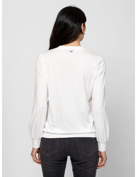 HEAVY TOOLS CALISHAW25 15033-LEAF | BON FASHION