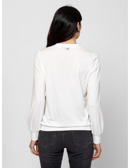 HEAVY TOOLS CALISHAW25 15033-LEAF | BON FASHION