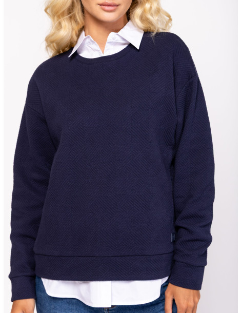 HEAVY TOOLS DANSA 02022-NAVY 2