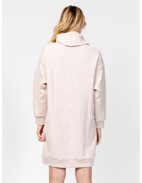 HEAVY TOOLS VIENE 12020-BONE | BON FASHION