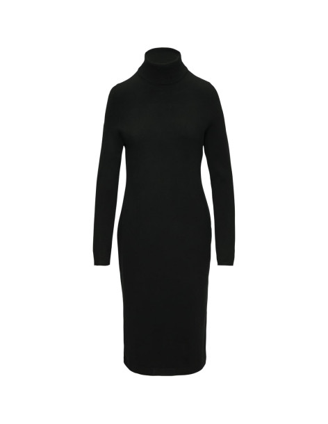 S.OLIVER DRESS 2154192-9999