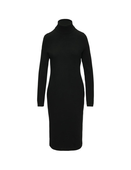 S.OLIVER DRESS 2154192-9999