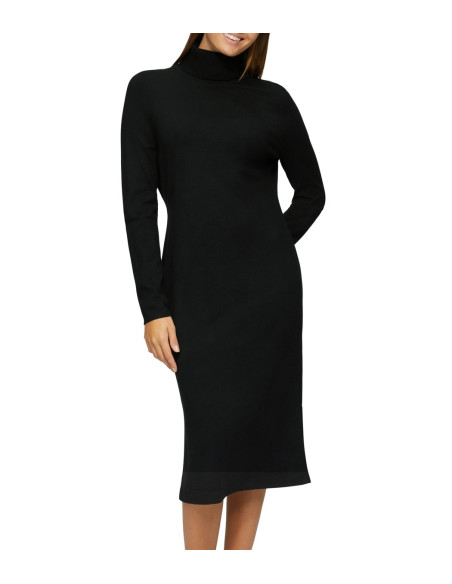 S.OLIVER DRESS 2154192-9999