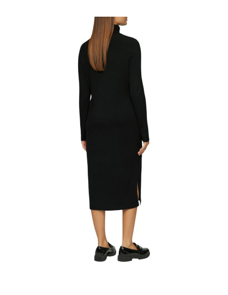 S.OLIVER DRESS 2154192-9999 | BON FASHION