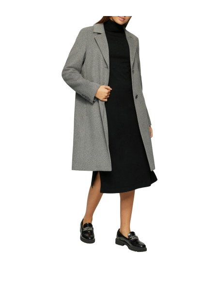 S.OLIVER DRESS 2154192-9999 | BON FASHION