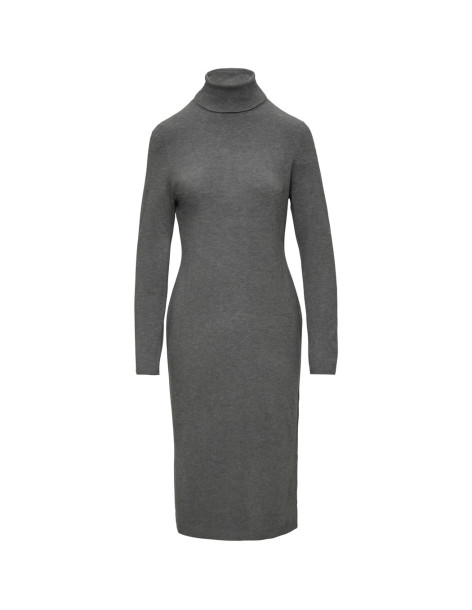 S.OLIVER DRESS 2154192-9730