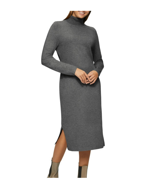 S.OLIVER DRESS 2154192-9730 2