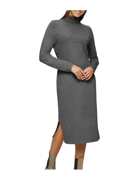 S.OLIVER DRESS 2154192-9730
