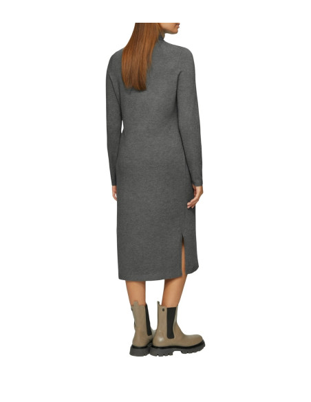 S.OLIVER DRESS 2154192-9730 | BON FASHION