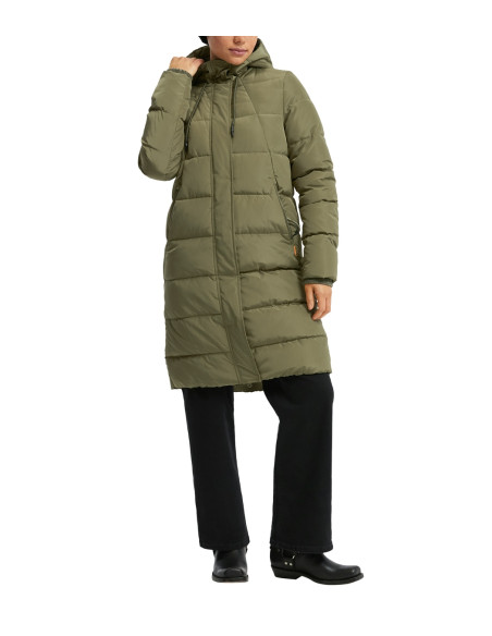 S.OLIVER outdoor coat 2171395-7504 | BON FASHION