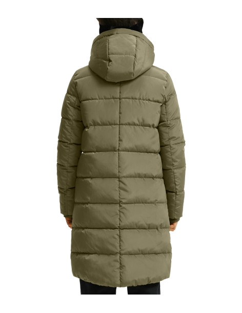 S.OLIVER outdoor coat 2171395-7504 | BON FASHION