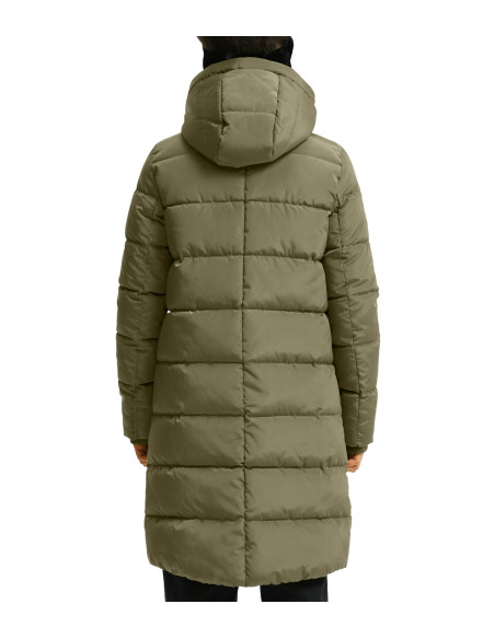 S.OLIVER outdoor coat 2171395-7504 | BON FASHION
