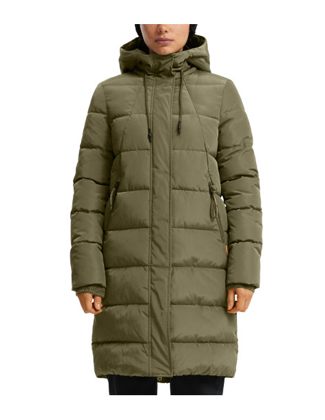 S.OLIVER outdoor coat  2171395-7504