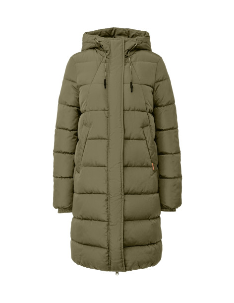 S.OLIVER outdoor coat 2171395-7504 | BON FASHION