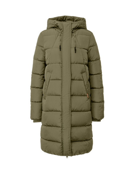 S.OLIVER outdoor coat 2171395-7504 | BON FASHION