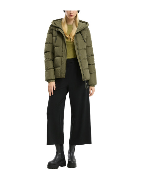S.OLIVER Quilted jacket 2171399-7504 2