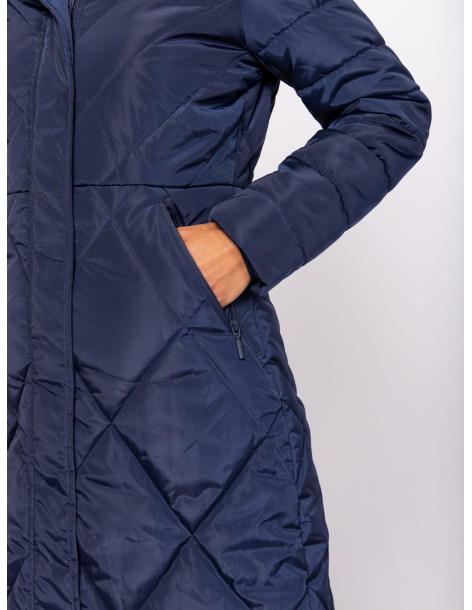 HEAVY TOOLS NADA 32011-NAVY | BON FASHION