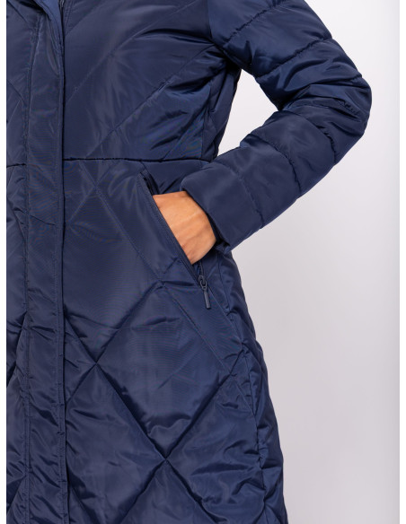 HEAVY TOOLS NADA 32011-NAVY | BON FASHION