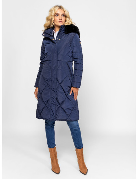 HEAVY TOOLS NADA- NAVY
