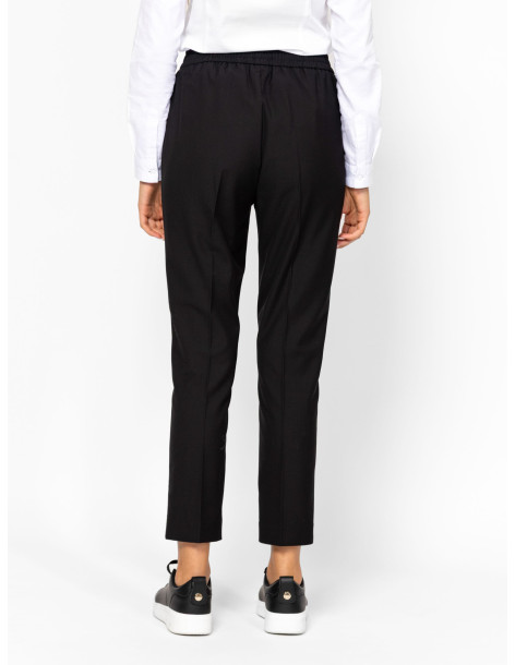 HEAVY TOOLS FONKA 86006-BLACK | BON FASHION