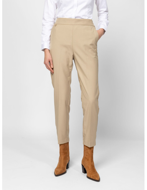 HEAVY TOOLS FONKA 86006-SAND | BON FASHION